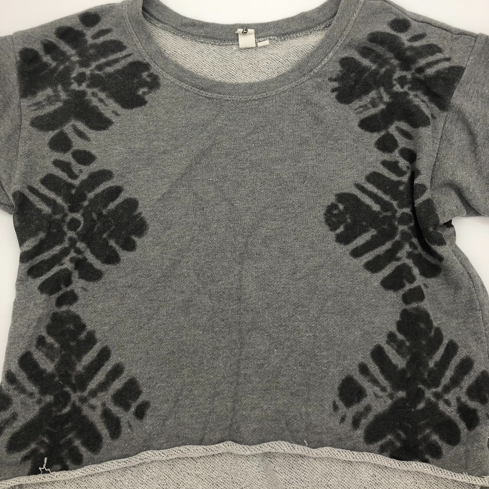 Vans Top